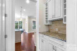 609 Welker St, Charlotte, NC 28204 - Photo 18