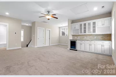 609 Welker Street, Charlotte, NC 28204 - Photo 44
