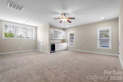 609 Welker Street, Charlotte, NC 28204 - Photo 38
