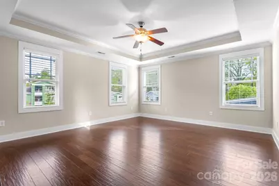 609 Welker Street, Charlotte, NC 28204 - Photo 28