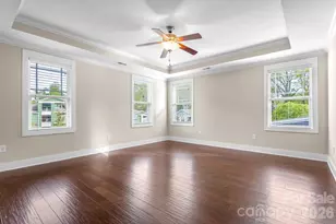 609 Welker St, Charlotte, NC 28204 - Photo 28