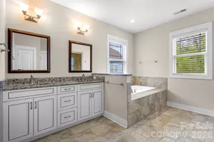 609 Welker St, Charlotte, NC 28204 - Photo 30