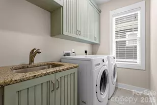609 Welker St, Charlotte, NC 28204 - Photo 36