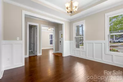609 Welker Street, Charlotte, NC 28204 - Photo 16