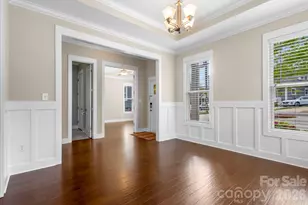 609 Welker St, Charlotte, NC 28204 - Photo 16