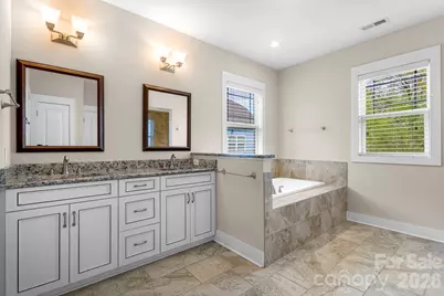 609 Welker Street, Charlotte, NC 28204 - Photo 26