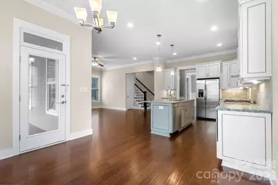 609 Welker Street, Charlotte, NC 28204 - Photo 16