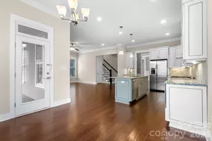 609 Welker St, Charlotte, NC 28204 - Photo 16