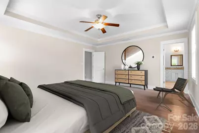 609 Welker Street, Charlotte, NC 28204 - Photo 24