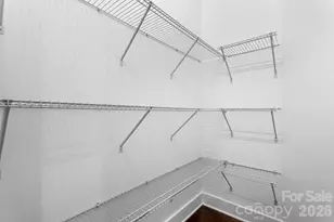 609 Welker St, Charlotte, NC 28204 - Photo 20