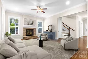 609 Welker St, Charlotte, NC 28204 - Photo 8