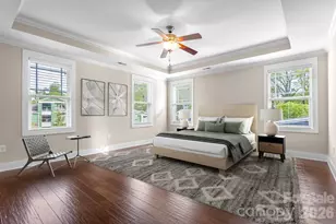 609 Welker St, Charlotte, NC 28204 - Photo 22