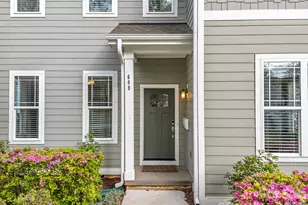 609 Welker St, Charlotte, NC 28204 - Photo 4