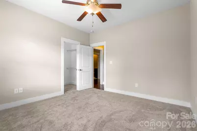 609 Welker Street, Charlotte, NC 28204 - Photo 38