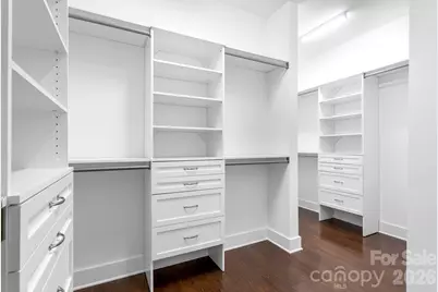 609 Welker Street, Charlotte, NC 28204 - Photo 28
