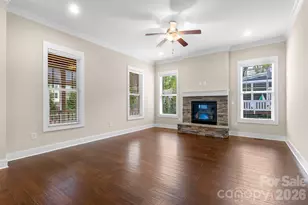 609 Welker St, Charlotte, NC 28204 - Photo 10