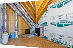 609 Welker St, Charlotte, NC 28204 - Photo 46