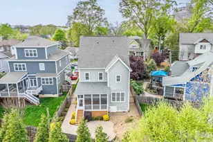 609 Welker St, Charlotte, NC 28204 - Photo 6