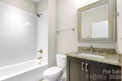 609 Welker Street, Charlotte, NC 28204 - Photo 40