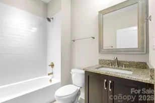 609 Welker St, Charlotte, NC 28204 - Photo 40