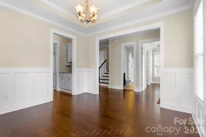 609 Welker Street, Charlotte, NC 28204 - Photo 22