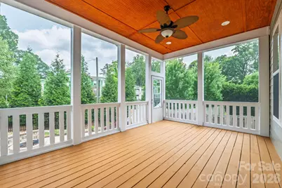 609 Welker Street, Charlotte, NC 28204 - Photo 44