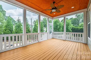 609 Welker St, Charlotte, NC 28204 - Photo 44