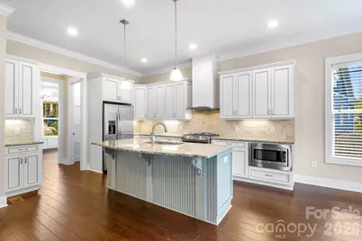 609 Welker Street, Charlotte, NC 28204 - Photo 10
