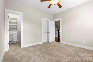 609 Welker St, Charlotte, NC 28204 - Photo 36