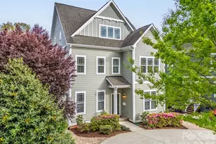 609 Welker St, Charlotte, NC 28204 - Photo 1