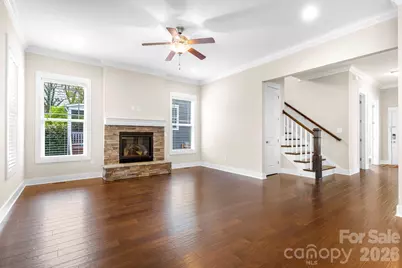 609 Welker Street, Charlotte, NC 28204 - Photo 6