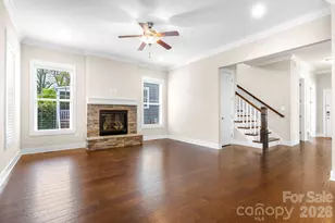 609 Welker St, Charlotte, NC 28204 - Photo 6