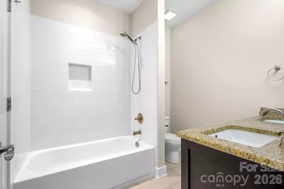 609 Welker Street, Charlotte, NC 28204 - Photo 34