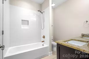 609 Welker St, Charlotte, NC 28204 - Photo 34