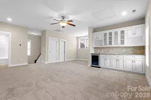 609 Welker St, Charlotte, NC 28204 - Photo 46