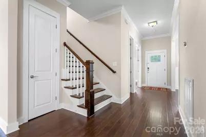 609 Welker Street, Charlotte, NC 28204 - Photo 18