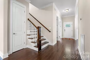 609 Welker St, Charlotte, NC 28204 - Photo 18