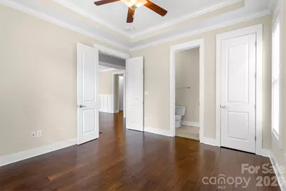 609 Welker Street, Charlotte, NC 28204 - Photo 20