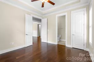 609 Welker St, Charlotte, NC 28204 - Photo 20