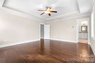 609 Welker St, Charlotte, NC 28204 - Photo 30