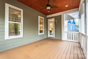 609 Welker St, Charlotte, NC 28204 - Photo 48