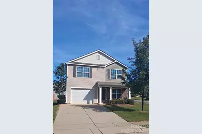 3102 Victoria Brook Lane, Charlotte, NC 28208 - Photo 1