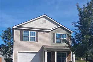 3102 Victoria Brook Ln, Charlotte, NC 28208 - Photo 1