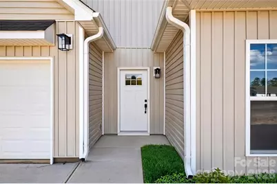 3103 Clermont Avenue, Kannapolis, NC 28081 - Photo 4