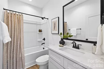 3103 Clermont Avenue, Kannapolis, NC 28081 - Photo 22