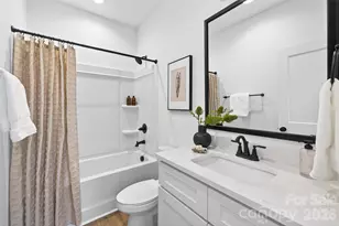 3103 Clermont Ave, Kannapolis, NC 28081 - Photo 22