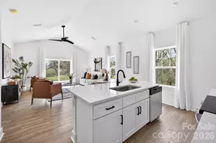 3103 Clermont Ave, Kannapolis, NC 28081 - Photo 6