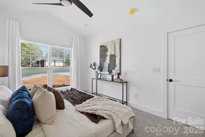 3103 Clermont Avenue, Kannapolis, NC 28081 - Photo 16