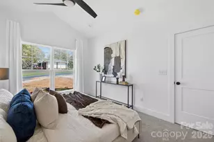 3103 Clermont Ave, Kannapolis, NC 28081 - Photo 16