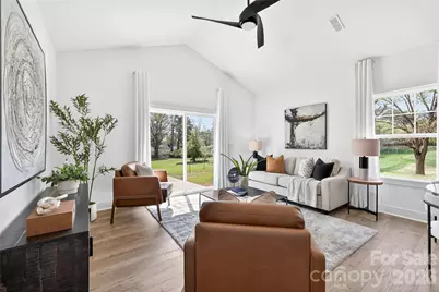 3103 Clermont Avenue, Kannapolis, NC 28081 - Photo 10